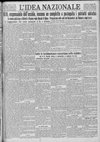 giornale/TO00185815/1920/n.125, 4 ed/001